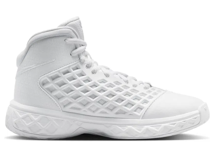 nike-kobe HQ2304-100