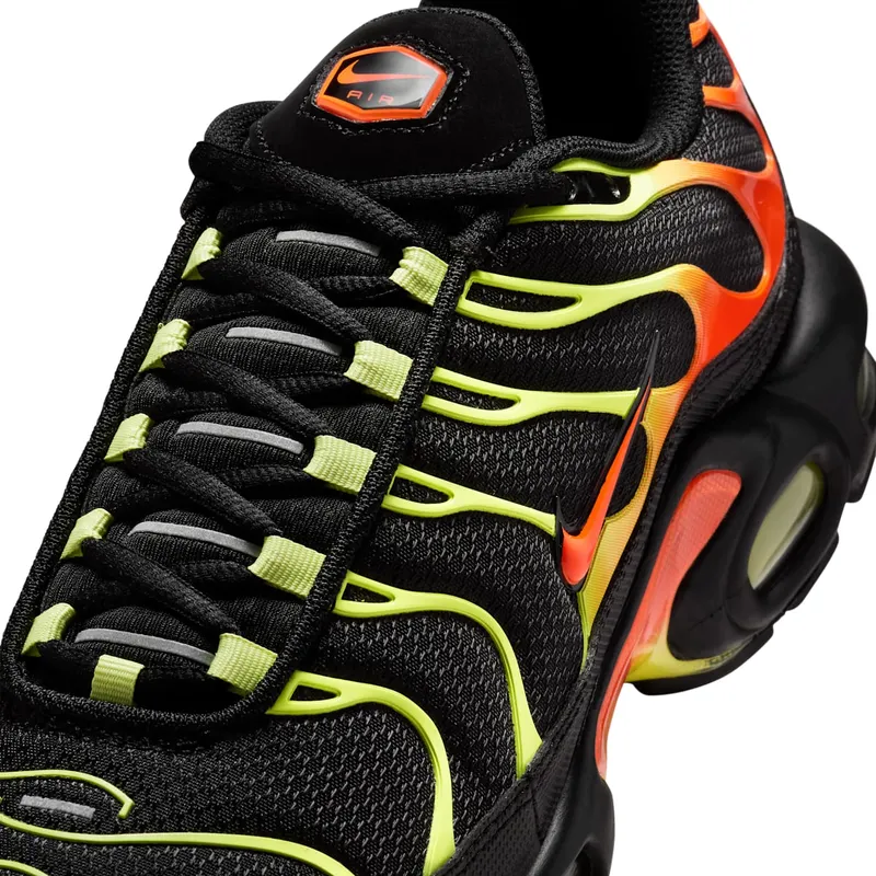 Nike Air Max Plus Sunrise (DM0032-028)