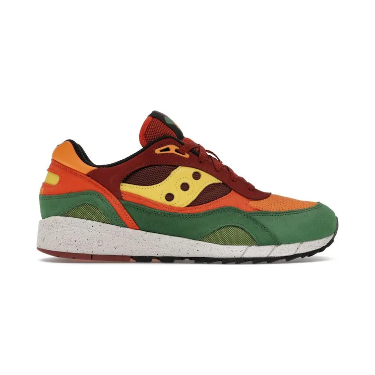 saucony-shadow-6000 S70843-1