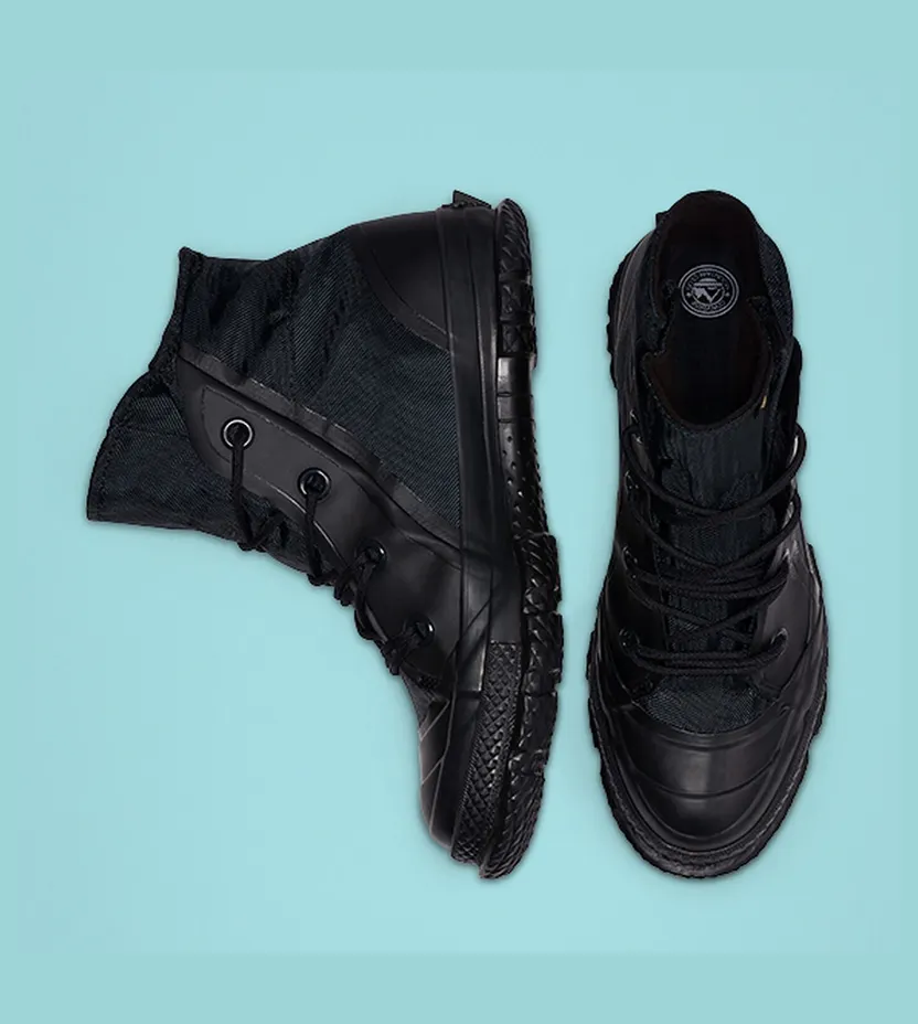 converse-chuck-taylor-all-star 165946C