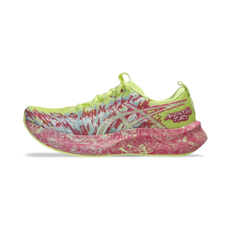 asics-noosa 1012B675-751
