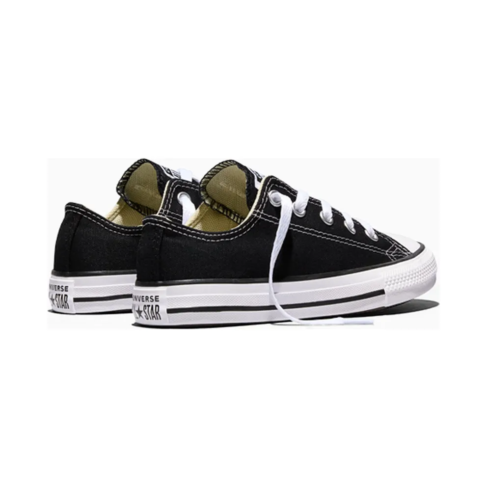 Converse Chuck Taylor All Star Classic Low-Top (3J235C)