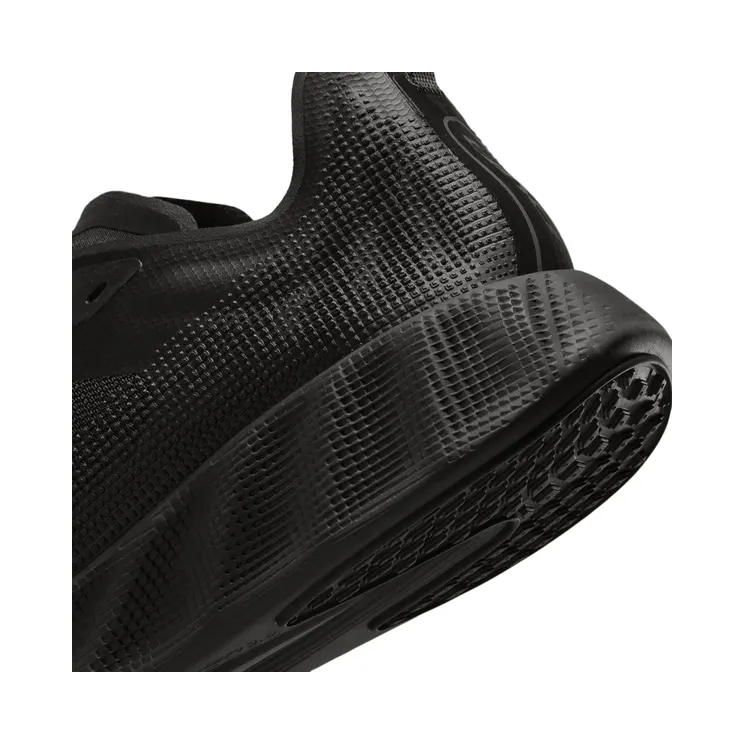 nike-ava IQ7633-001