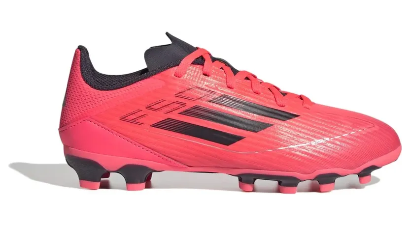 Adidas F50 League rot (IF1371)