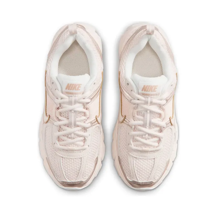 nike-air-zoom HF6998-110