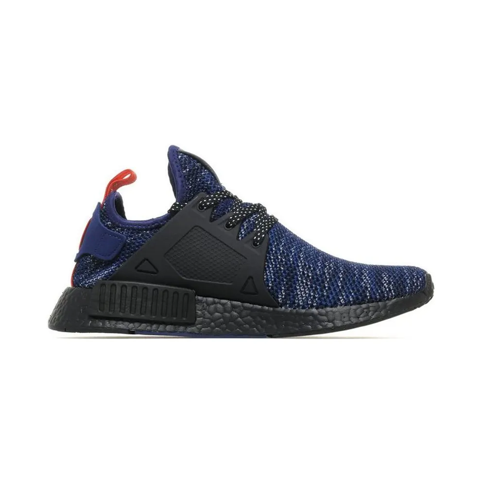 adidas NMD XR1 JD Sports Core Blue Black (BY9649)
