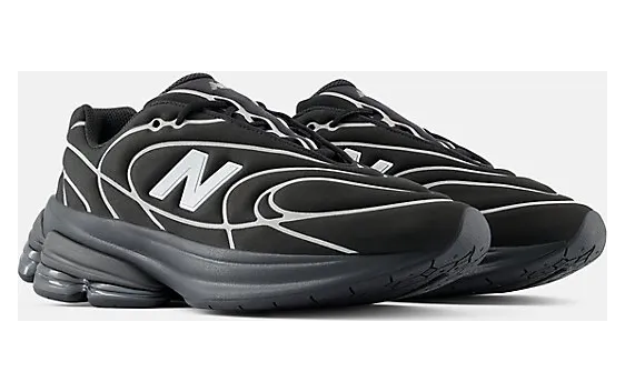 new-balance-5030 U50307G4