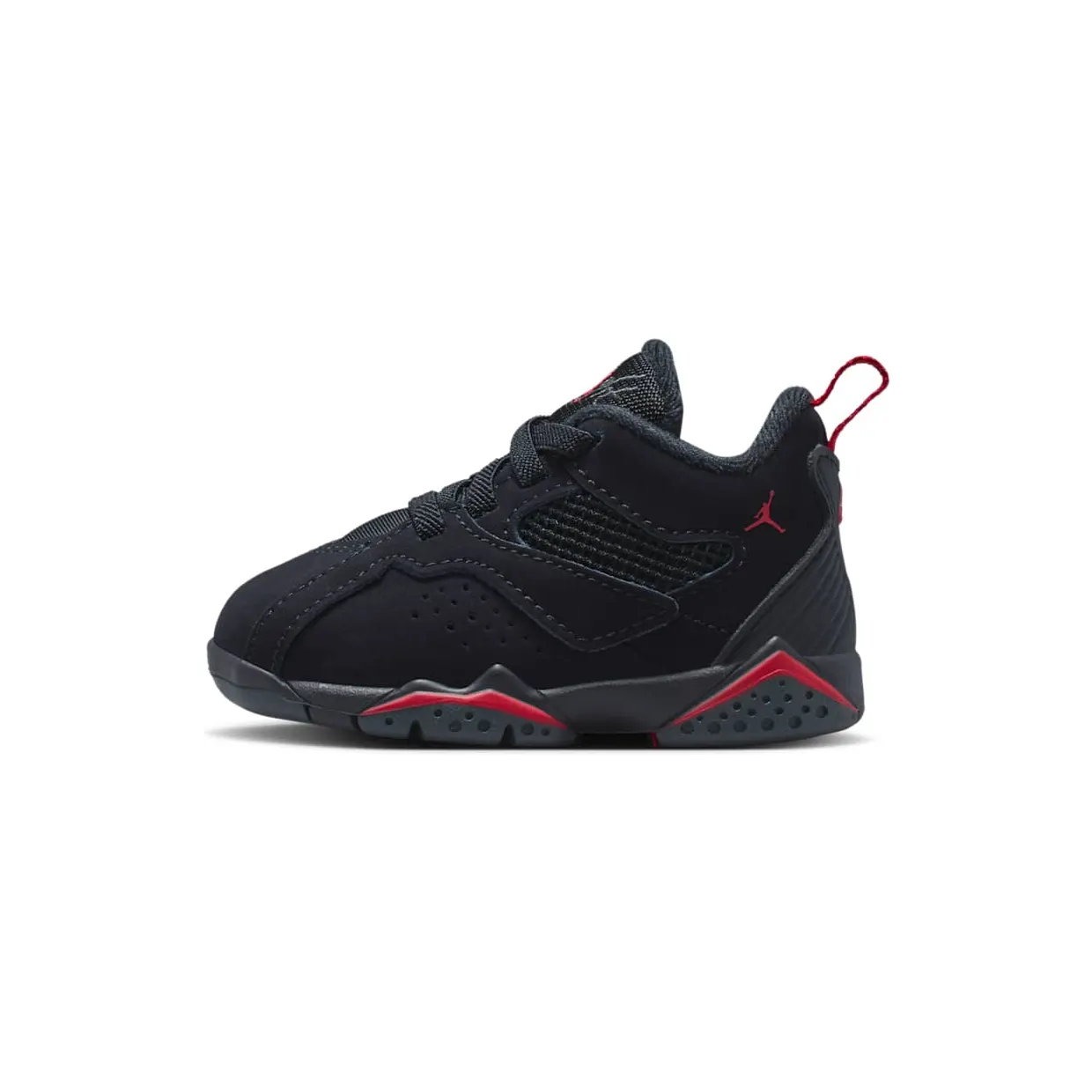 jordan-mvp HQ4428-006
