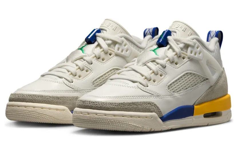 jordan-air-spizike FQ3950-112