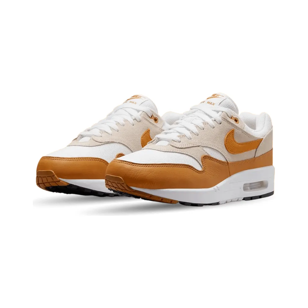 Nike Air Max 1 Bronze (DZ4549-110)