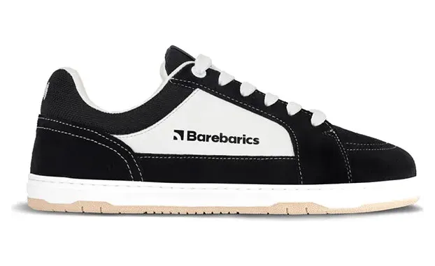 Barebarics Legend Barefoot Schoenen 51160022