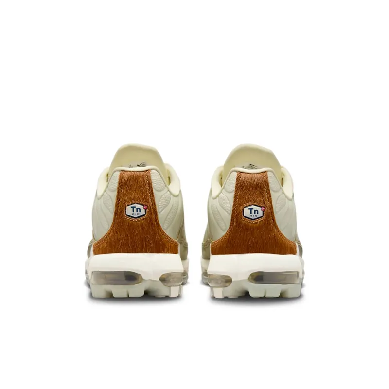 Nike Air Max Plus Golf “Players Championship” (IB4415-100)