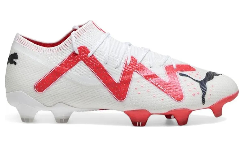 puma-future-ultimate 107359-01