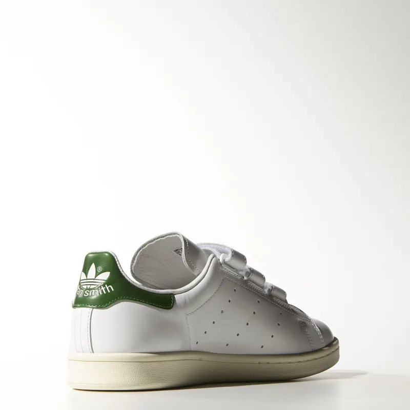 adidas-stan-smith B26000