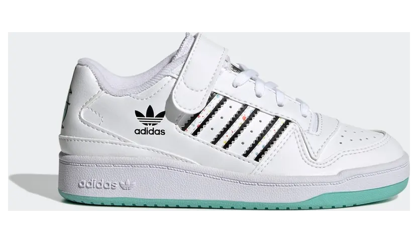 adidas-forum H01441