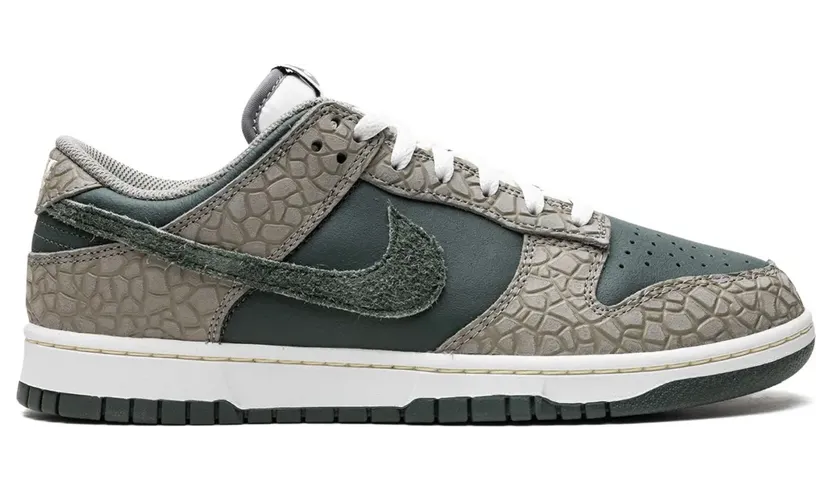 nike-dunk HF4878