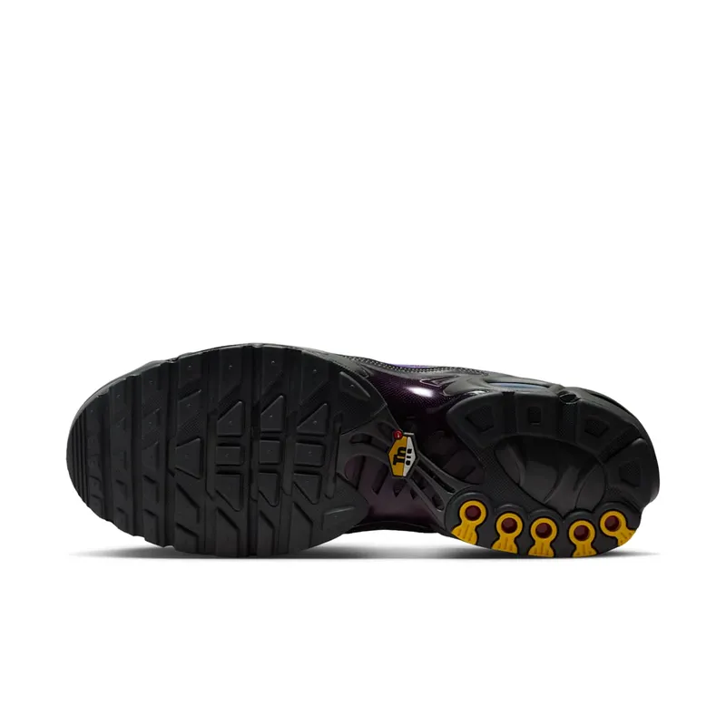 Nike Air Max Plus OG Iron Grey Wild Grape (HV8066-001)