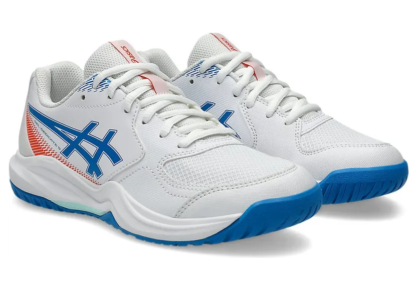 asics-gel-dedicate 1044A085-100