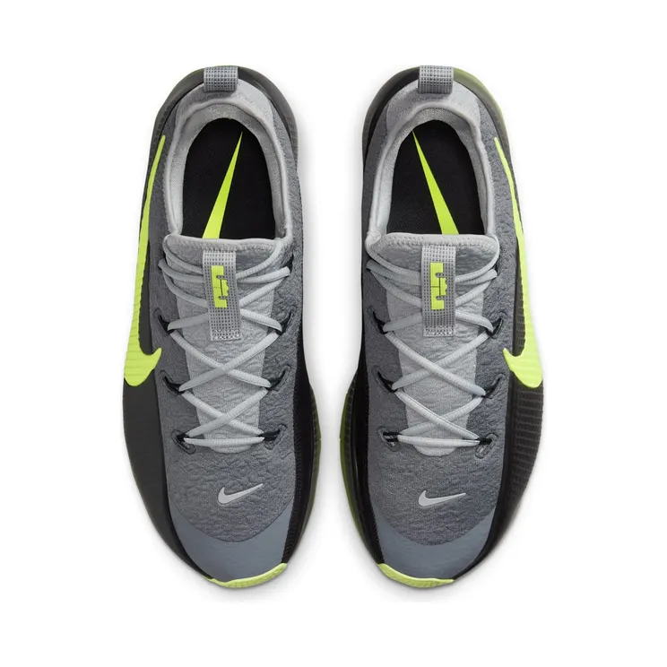 nike-lebron-tr-1 FJ6151-001
