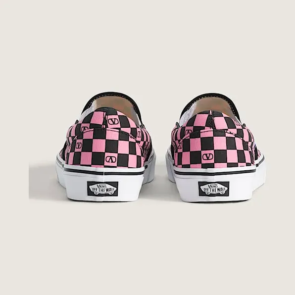 vans-checkerboard VN000XW46X7