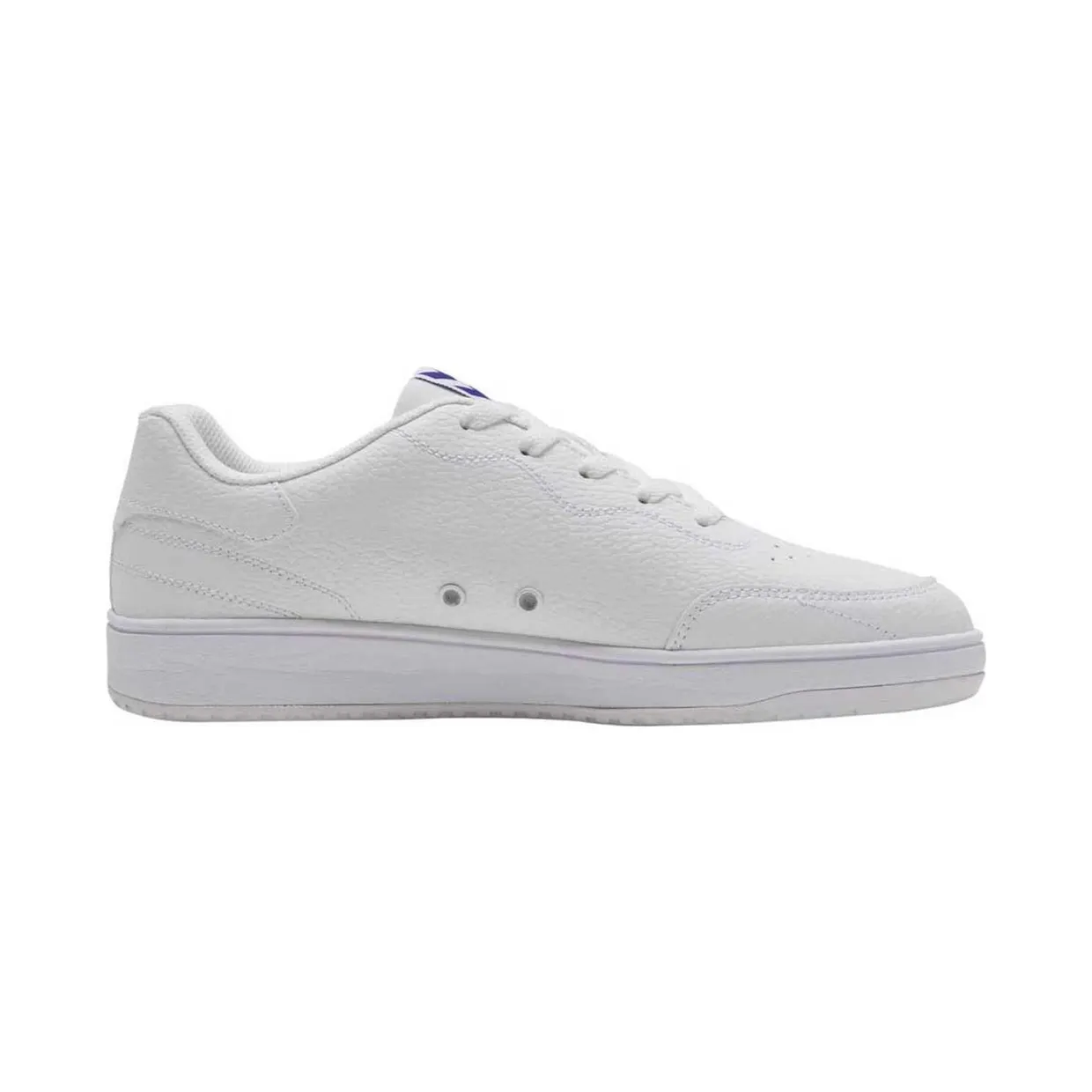 hummel-crosslite 216055-9001