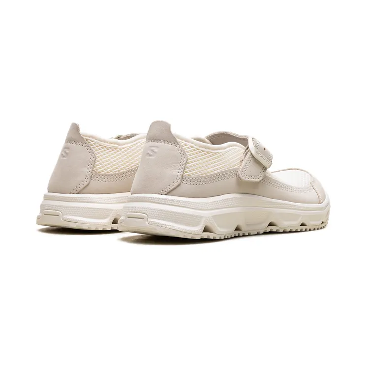 salomon-rx L47433-800