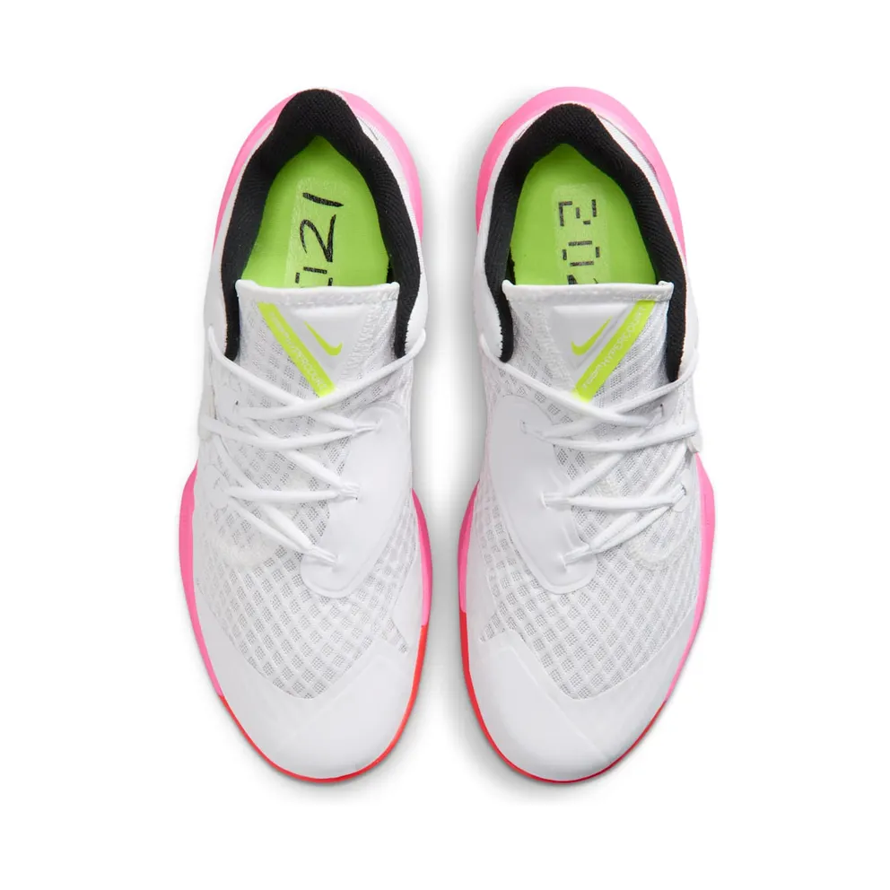 Nike Zoom White (DJ4476-121)