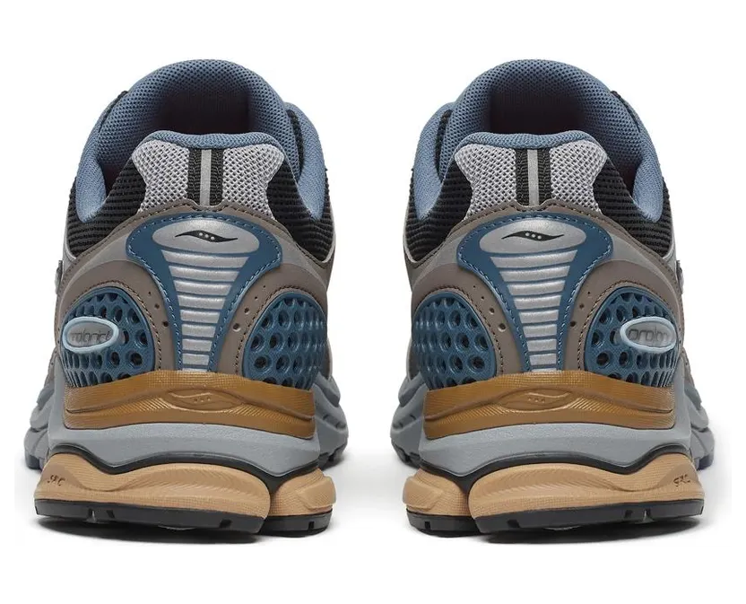saucony-progrid-omni S70836-2
