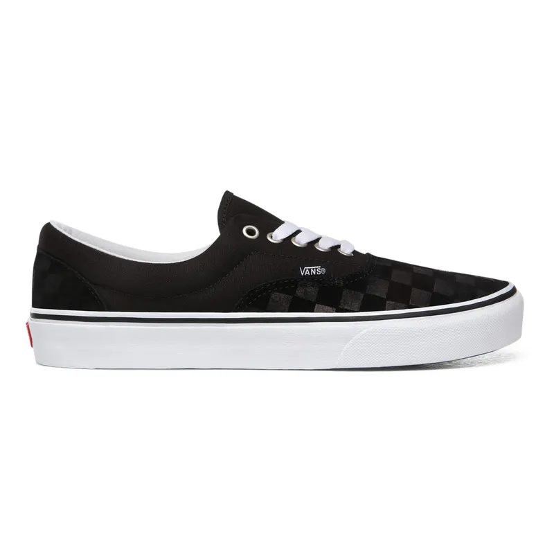 Vans Deboss Checkerboard Era (VN0A4U39WYU)