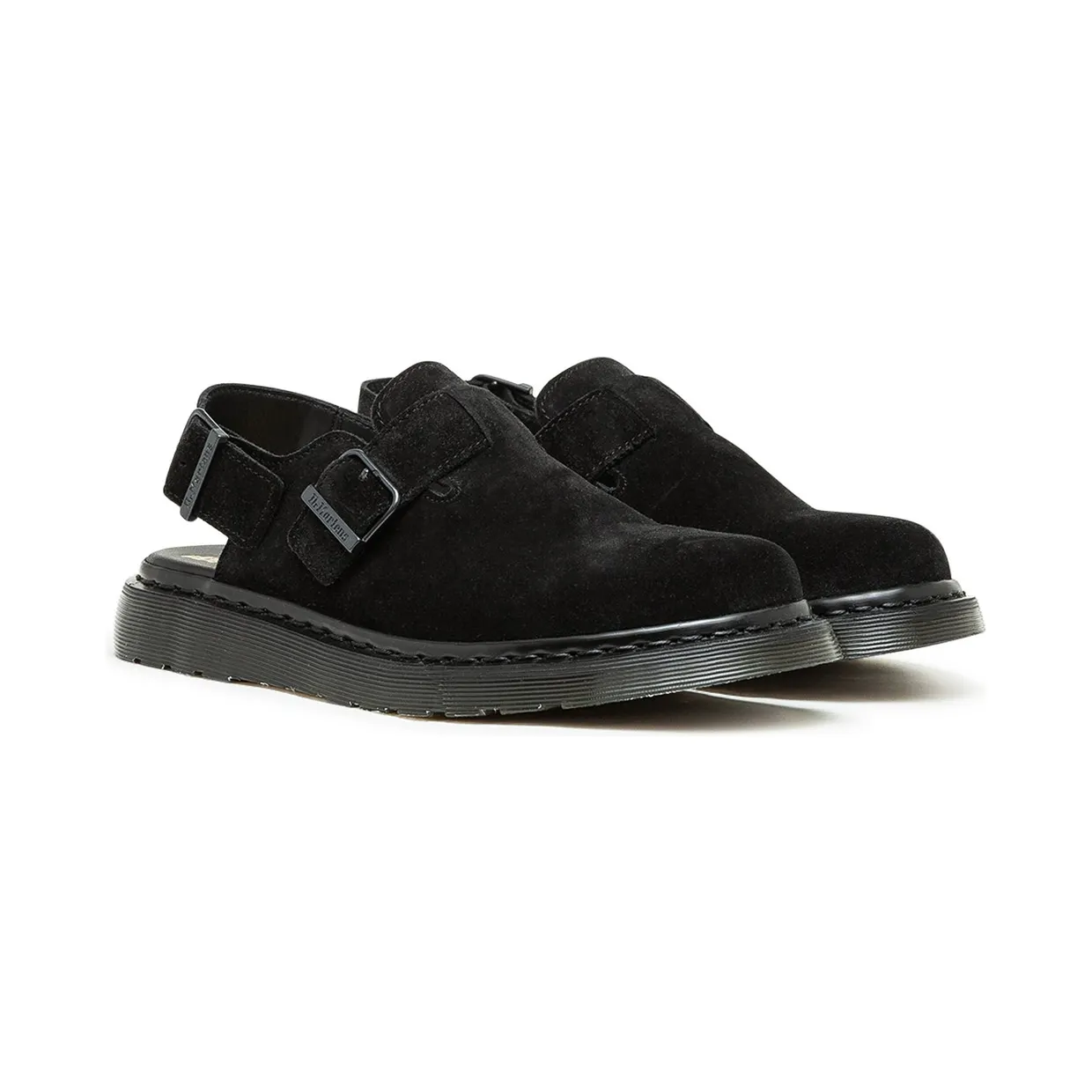 dr-martens-sneaker 27492001