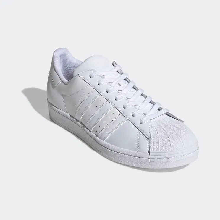adidas-superstar EG4960