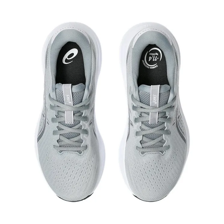 asics-gel-excite-2 1012B861-020