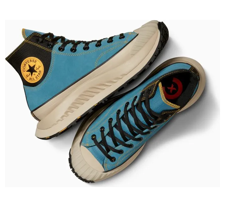 converse-chuck-taylor-all-star A04523C