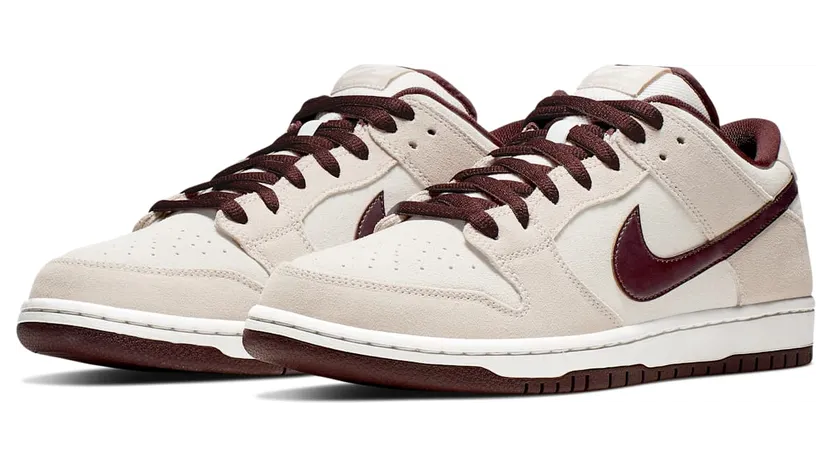 nike-dunk-sb BQ6817-004