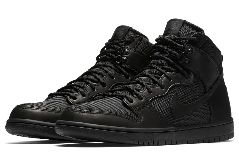 nike-dunk-sb 923110-001