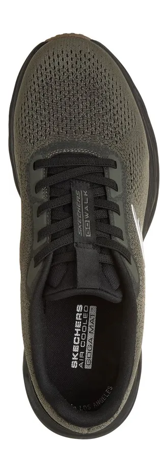 skechers-glide-step 217020_OLV