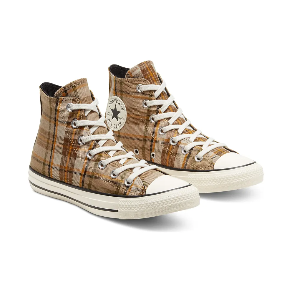 Converse Mix and Match Chuck Taylor All Star High Top (568925C)