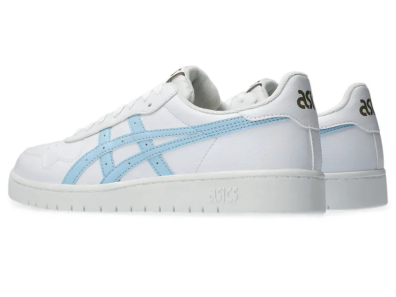 Asics Japan S White/Faded Denim (1201A173.130)