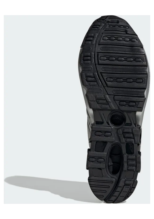 adidas-megaride JR3678