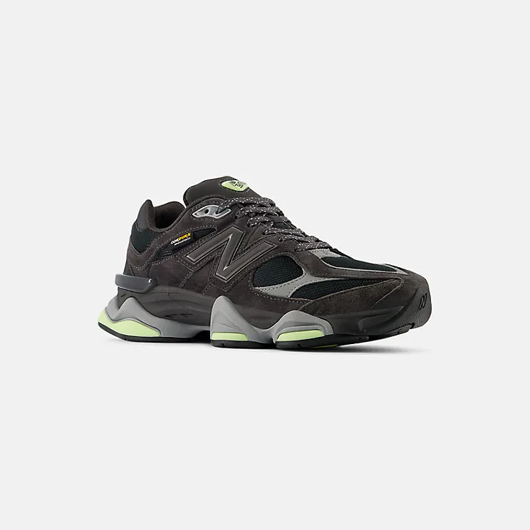 new-balance-9060 U90602P8