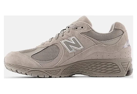new-balance-2002r U2002RP