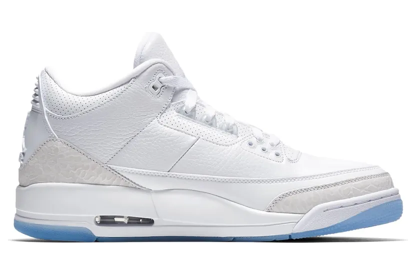 air-jordan-3 136064-111
