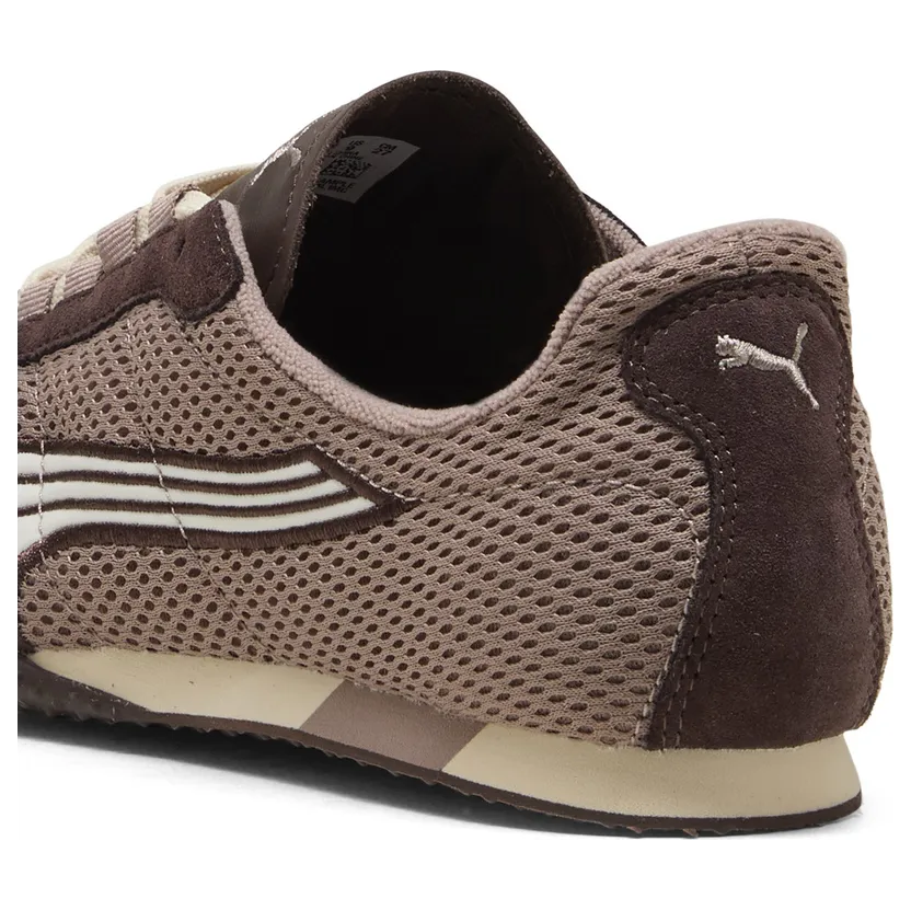 puma-h-street 403775_03