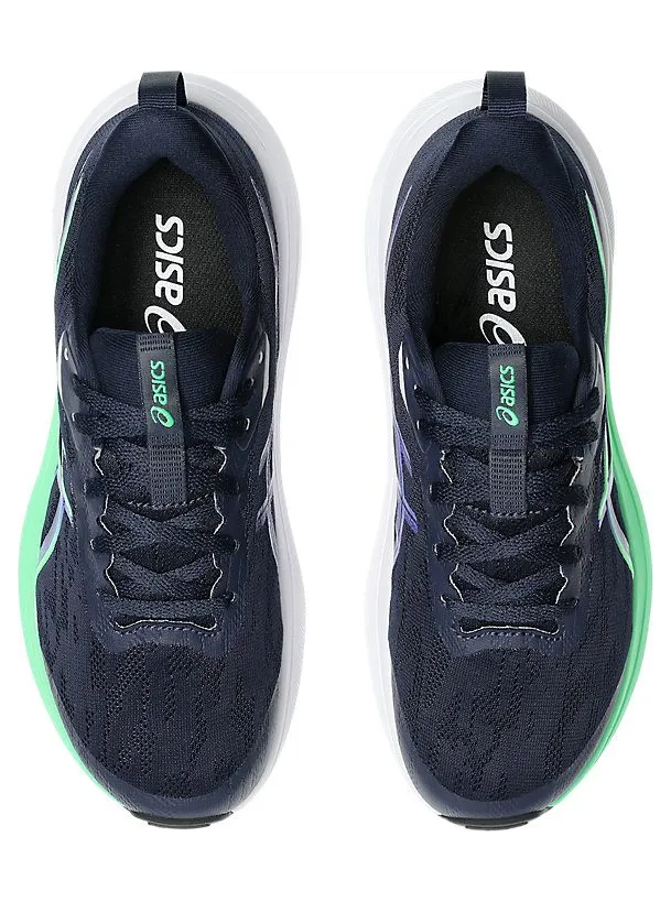 asics-gt-1000 1014A382-400