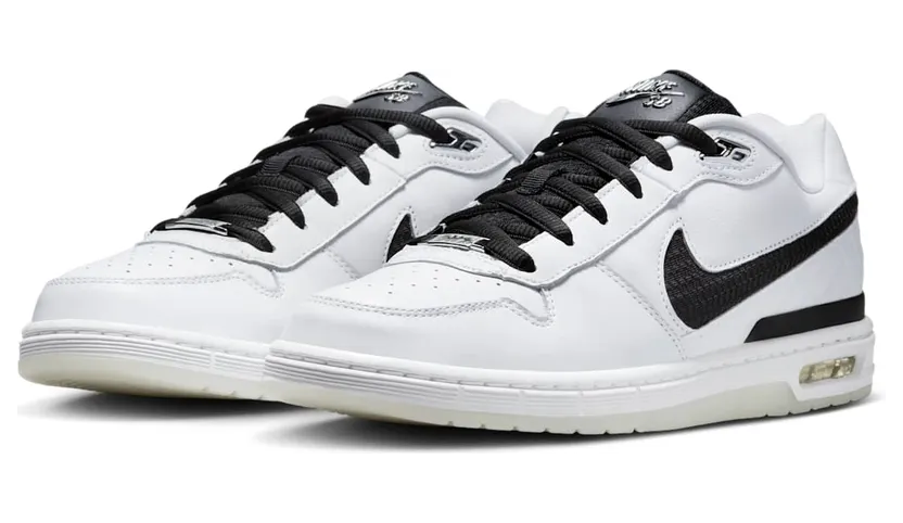 nike-zoom HQ6828-100