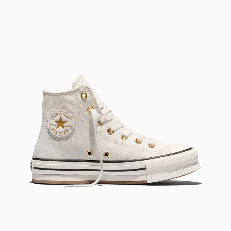 Converse Chuck Taylor All Star Beige (A20637C)