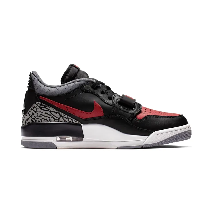 air-jordan-legacy-312 CD7069-006