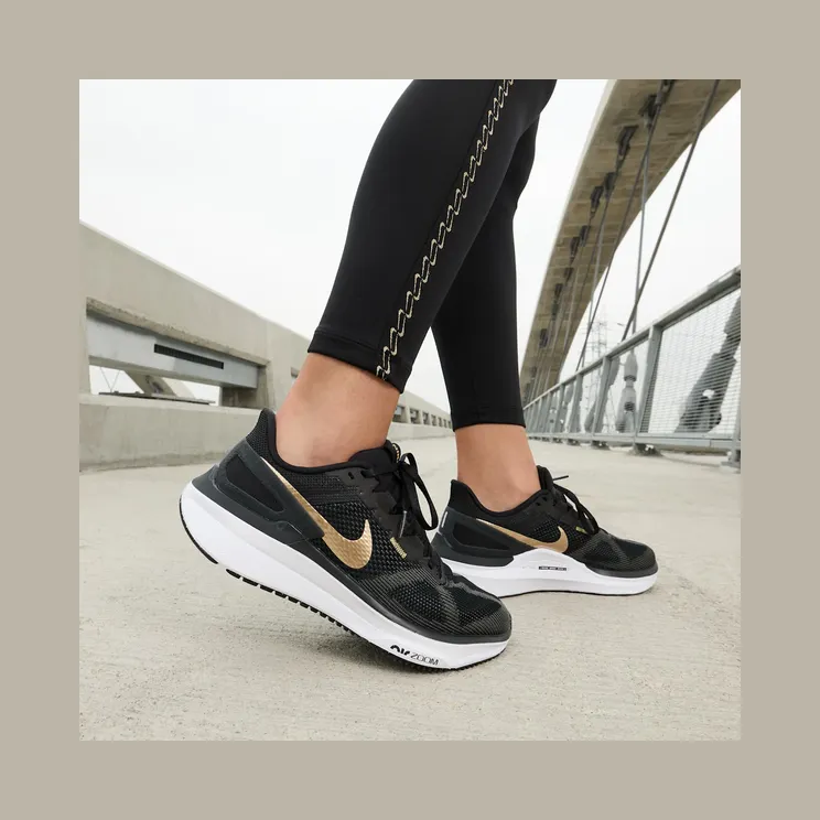 nike-structure DJ7884-003