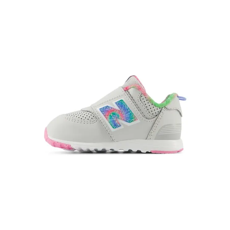 new-balance-574 NW574KL