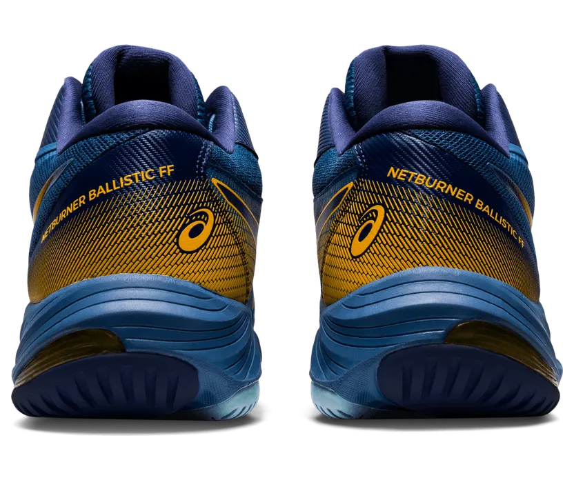 asics-netburner-ballistic-ff 1051A074.400